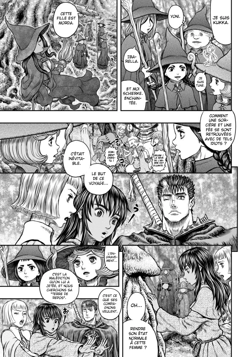 Berserk - 344 - 655243a3f4057.webp