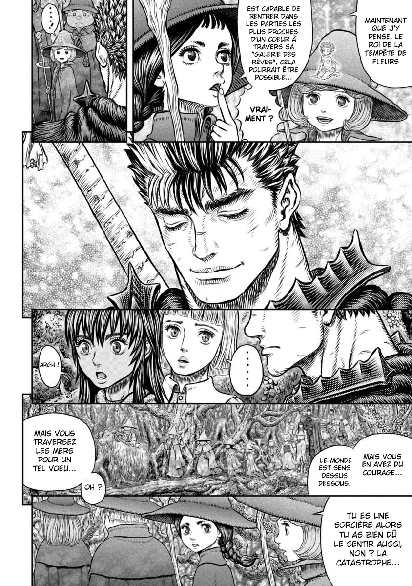 Berserk - 344 - 655243a44e0e7.webp