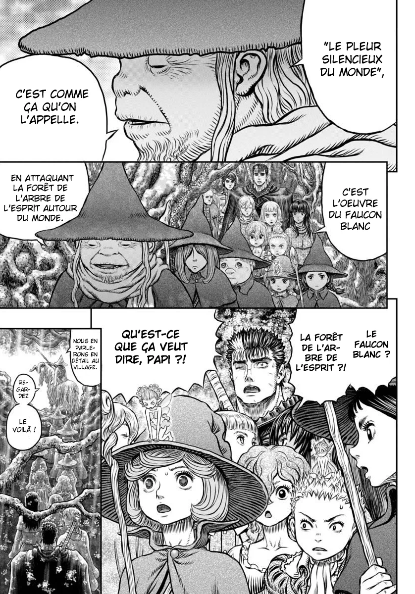Berserk - 344 - 655243a48da4a.webp