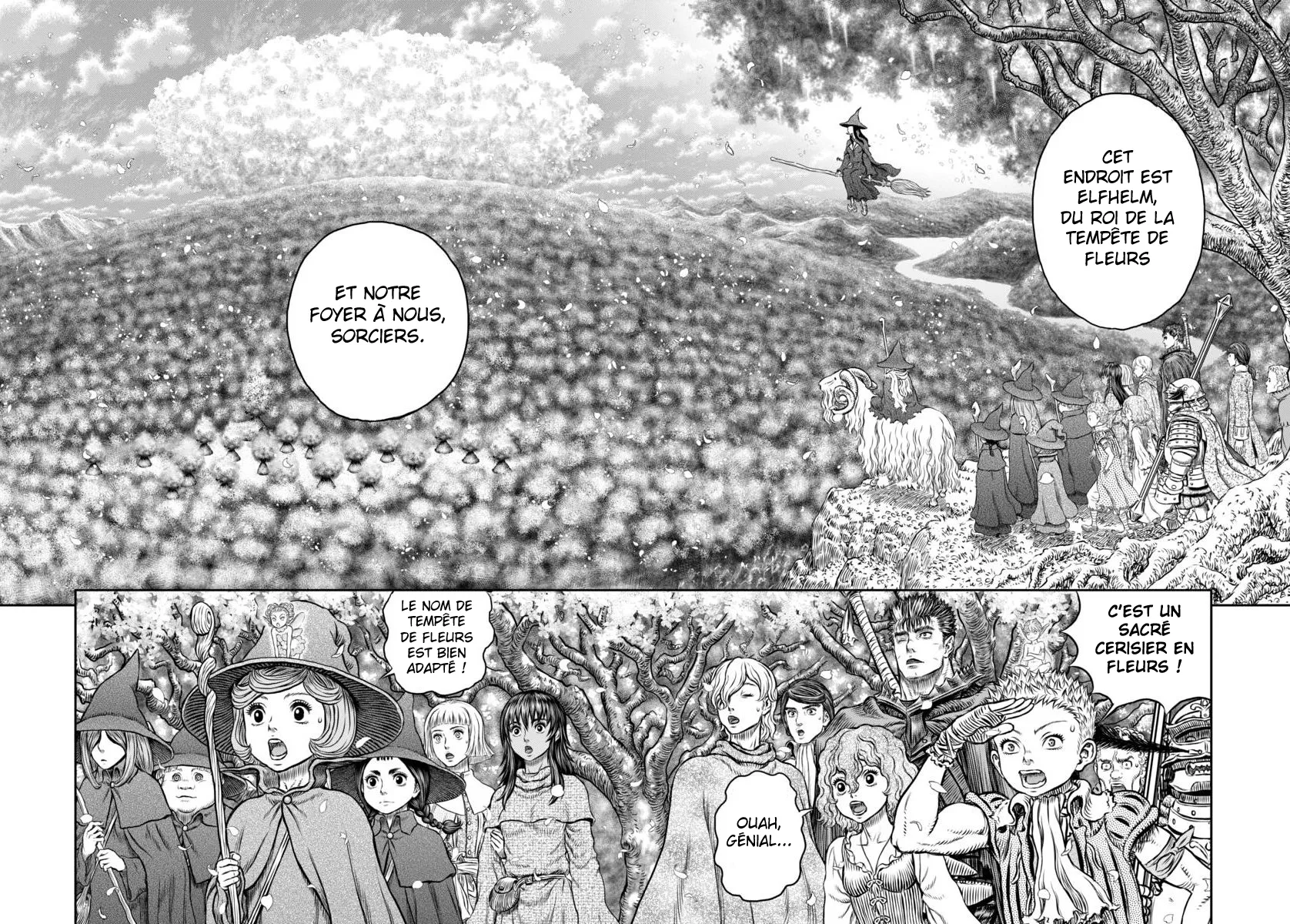 Berserk - 344 - 655243a51d549.webp