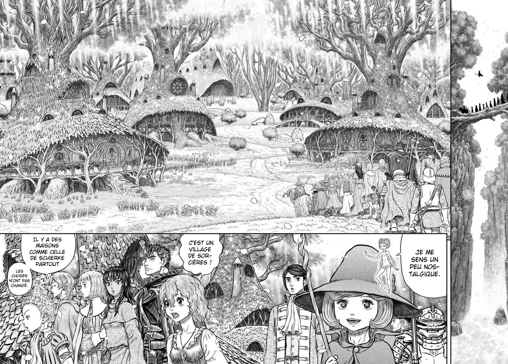 Berserk - 344 - 655243a59f029.webp