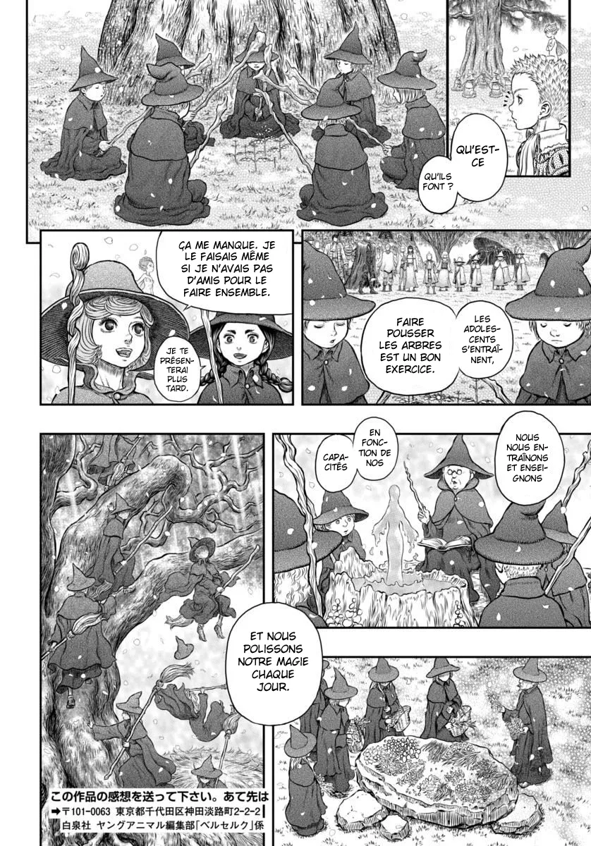 Berserk - 344 - 655243a5dc5d9.webp