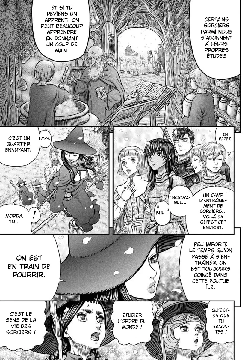 Berserk - 344 - 655243a62a0bb.webp