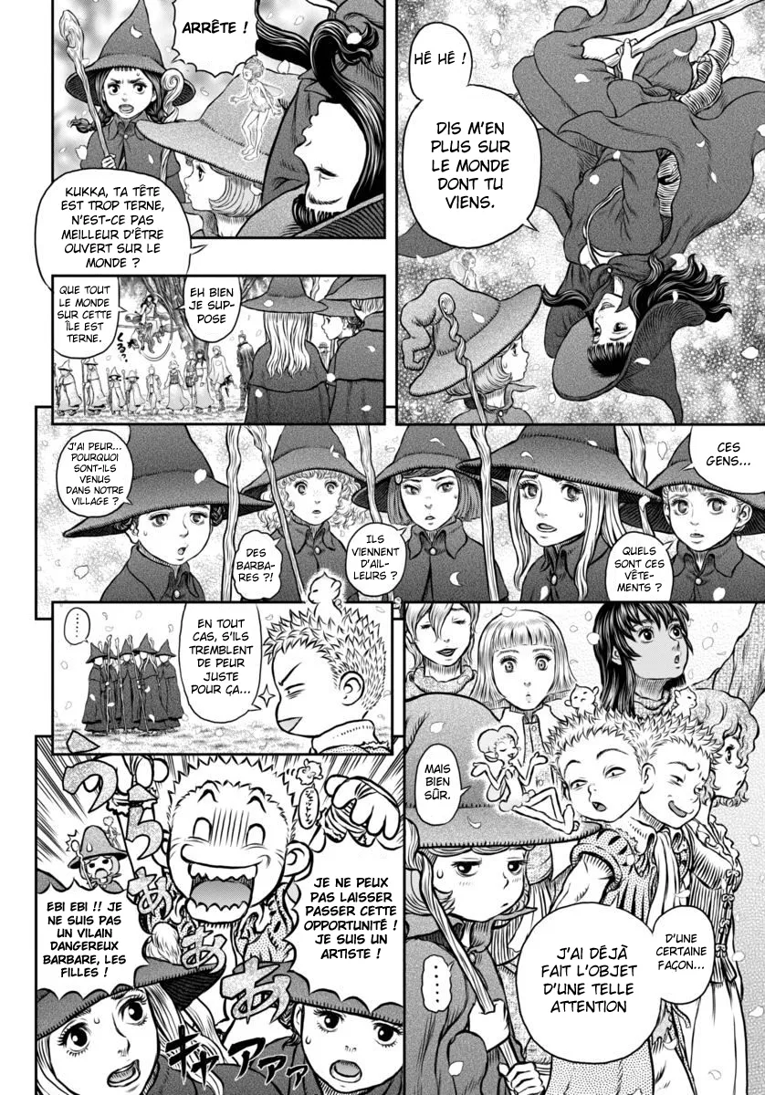 Berserk - 344 - 655243a66ce8f.webp