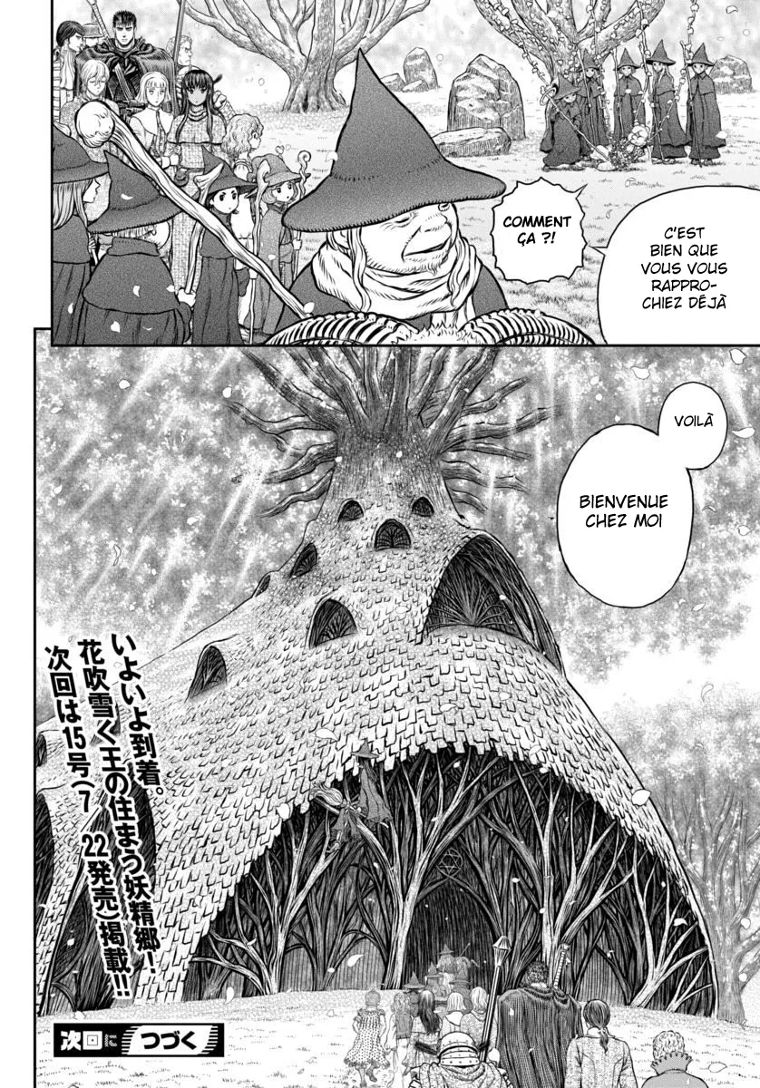 Berserk - 344 - 655243a703e16.webp