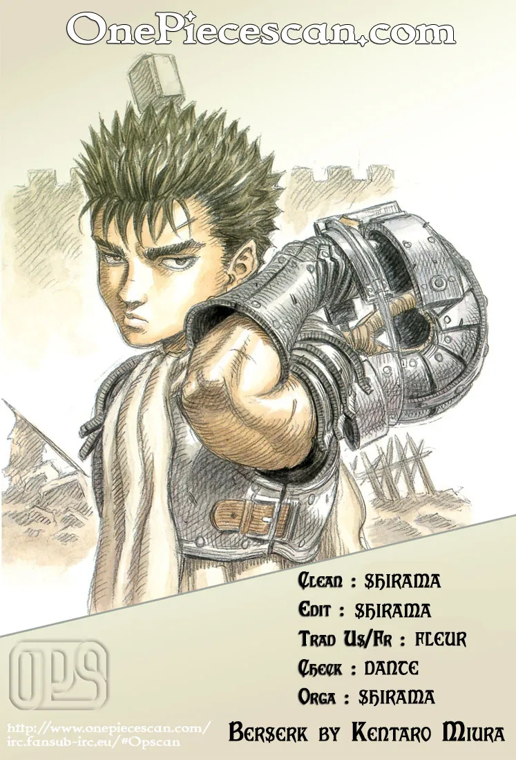 Berserk - 344 - 655243a827a47.webp