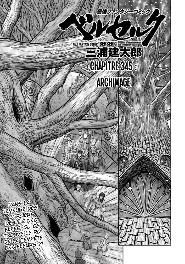Berserk - 345 - 655243a8ae0d9.webp