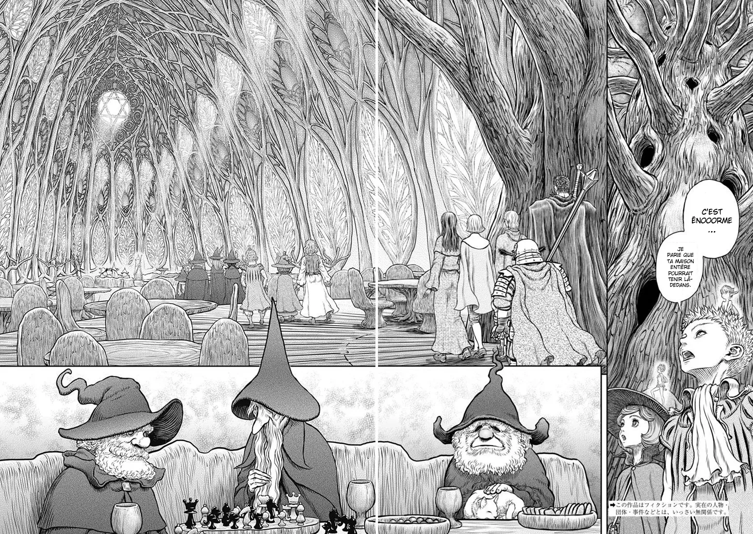 Berserk - 345 - 655243a9364df.webp