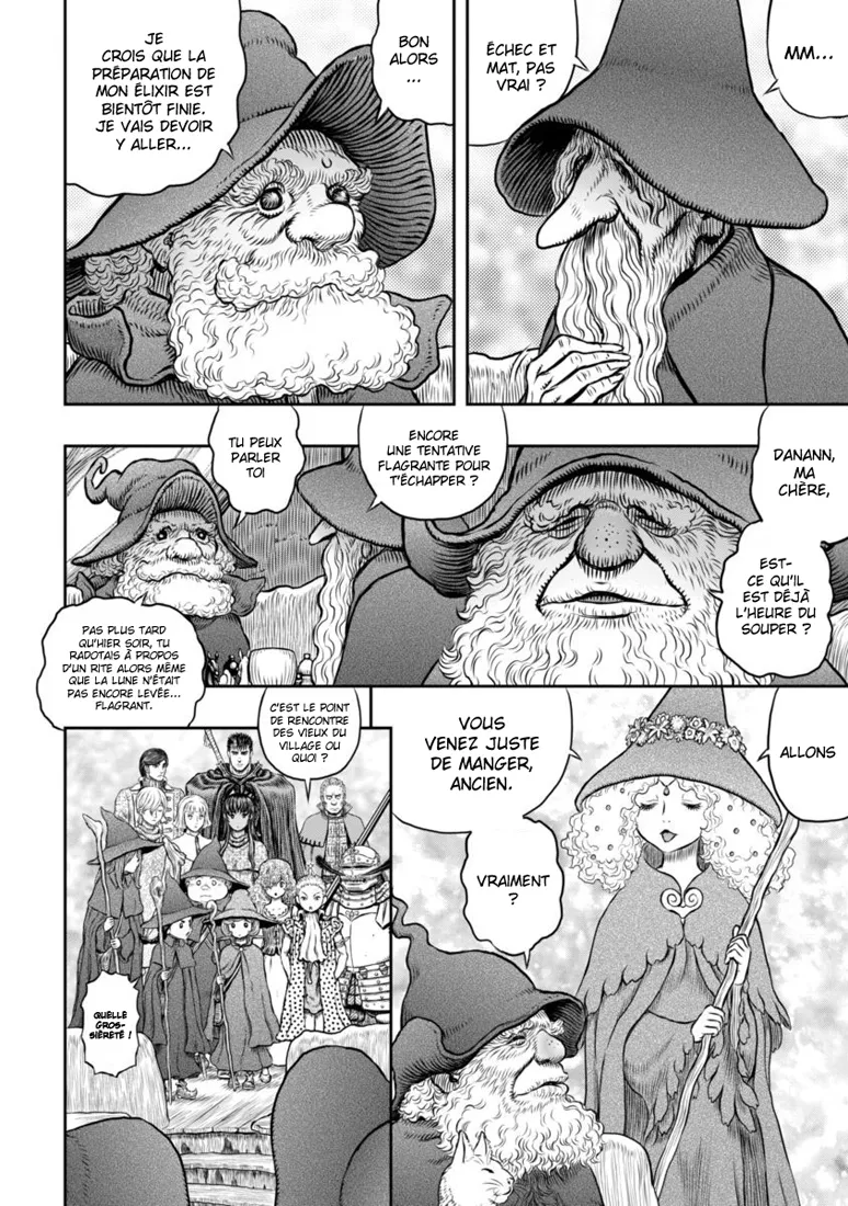 Berserk - 345 - 655243a96f206.webp