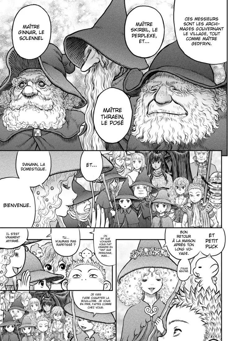 Berserk - 345 - 655243a9a335d.webp