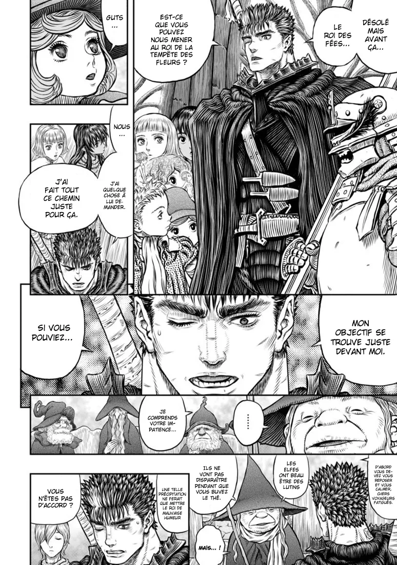 Berserk - 345 - 655243a9d27f9.webp