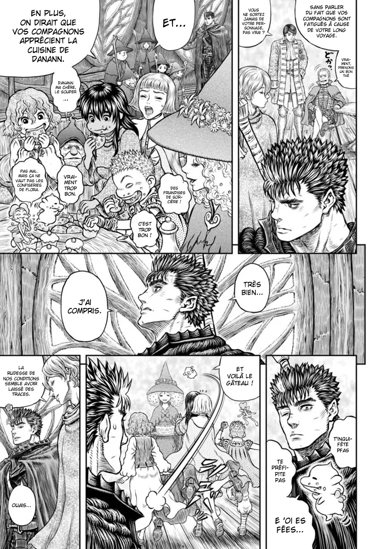Berserk - 345 - 655243aa0f2e3.webp