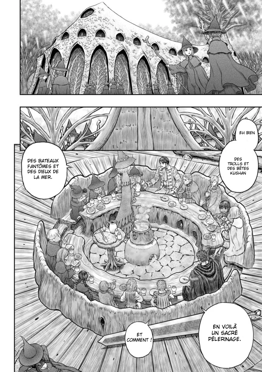 Berserk - 345 - 655243aa61405.webp