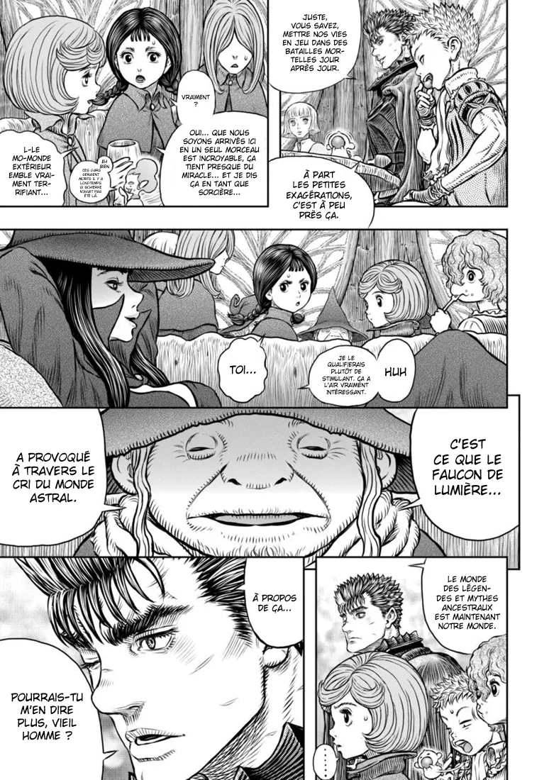 Berserk - 345 - 655243aaa3bcd.webp