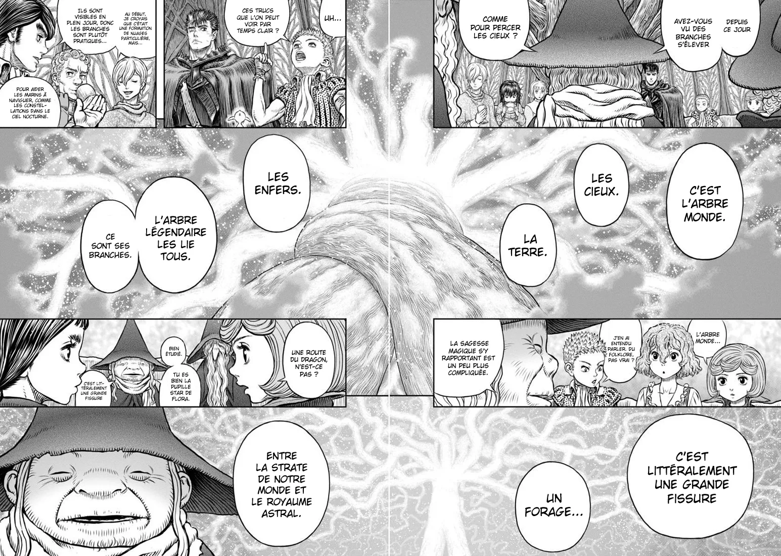 Berserk - 345 - 655243ab246e4.webp