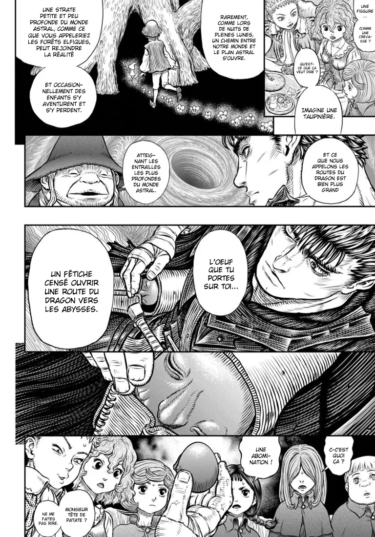Berserk - 345 - 655243ab62703.webp