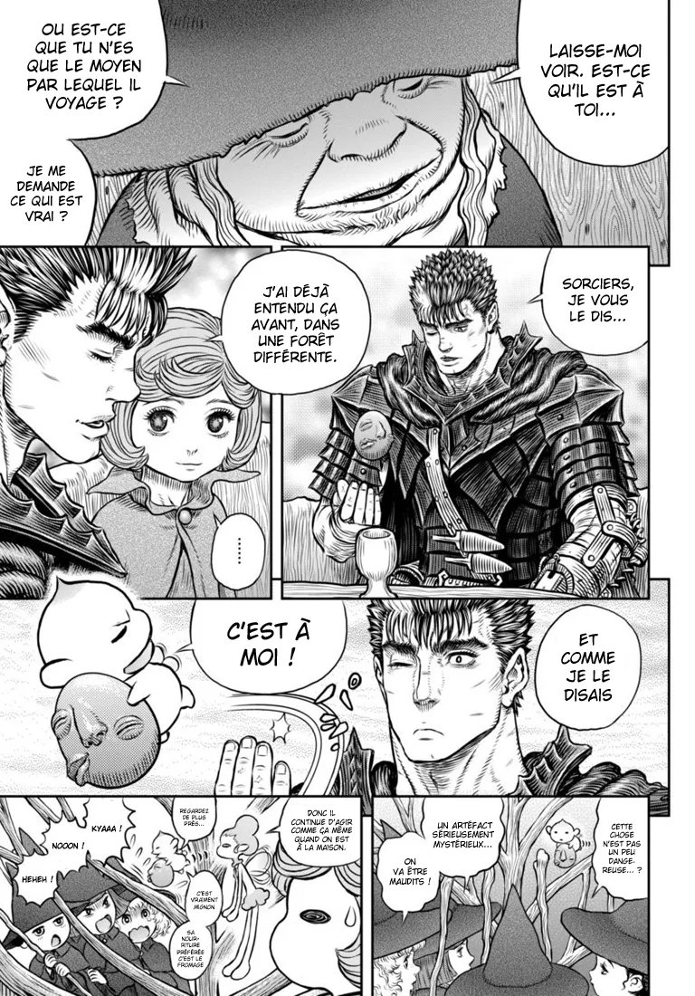 Berserk - 345 - 655243aba4200.webp