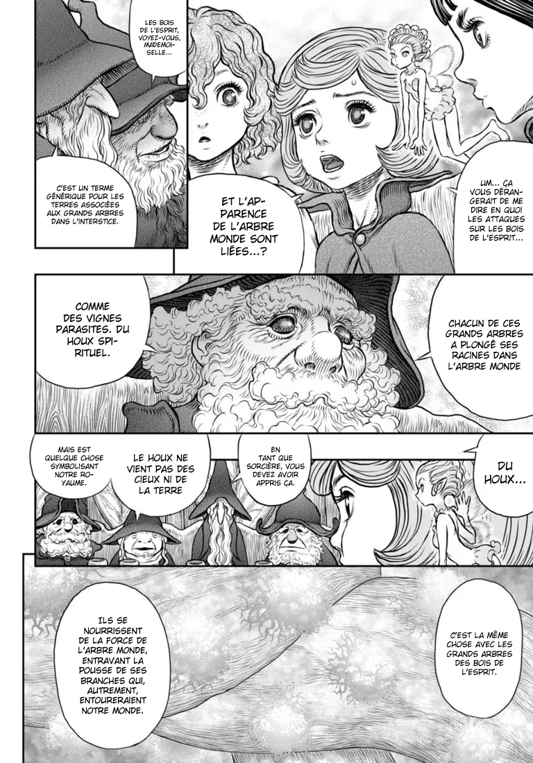 Berserk - 345 - 655243abdaa10.webp