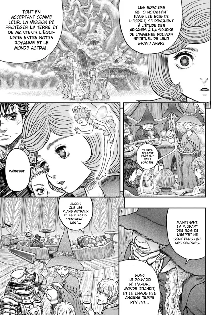 Berserk - 345 - 655243ac1d1eb.webp