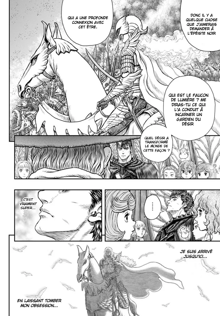 Berserk - 345 - 655243ac5527f.webp