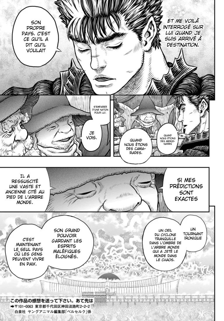 Berserk - 345 - 655243ac88ce5.webp