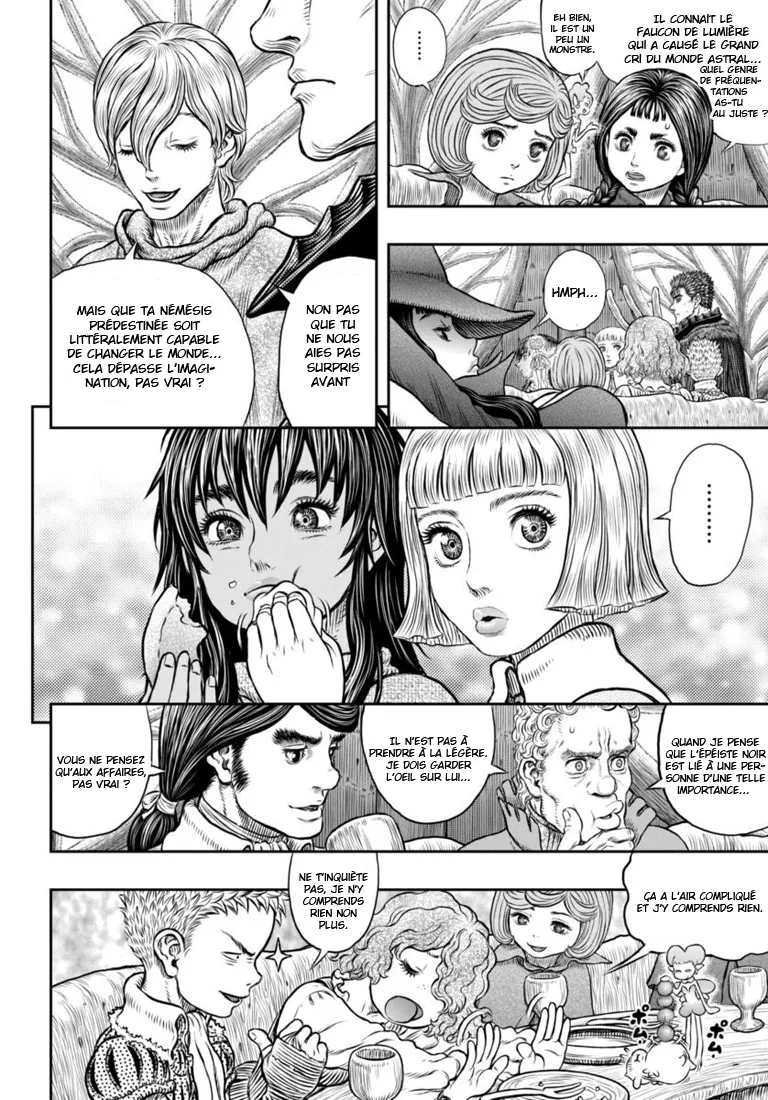 Berserk - 345 - 655243acbe553.webp