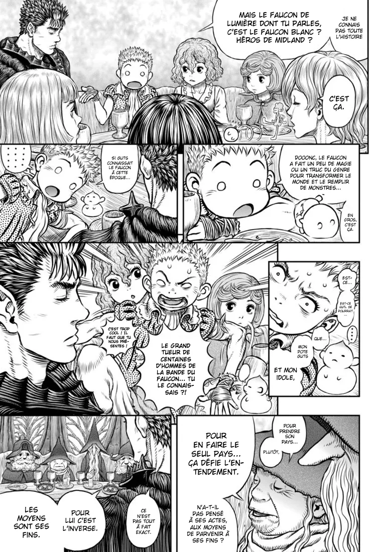 Berserk - 345 - 655243acf2f58.webp