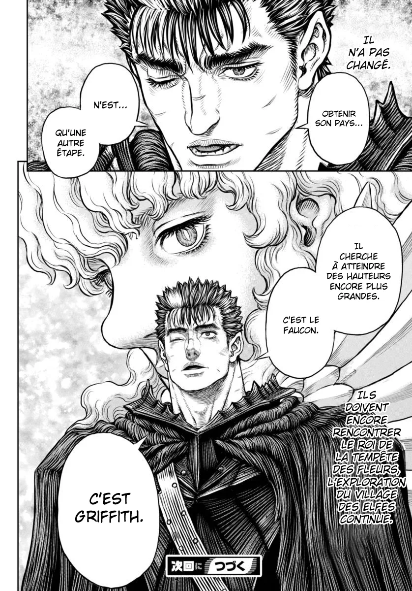 Berserk - 345 - 655243ad39bb4.webp