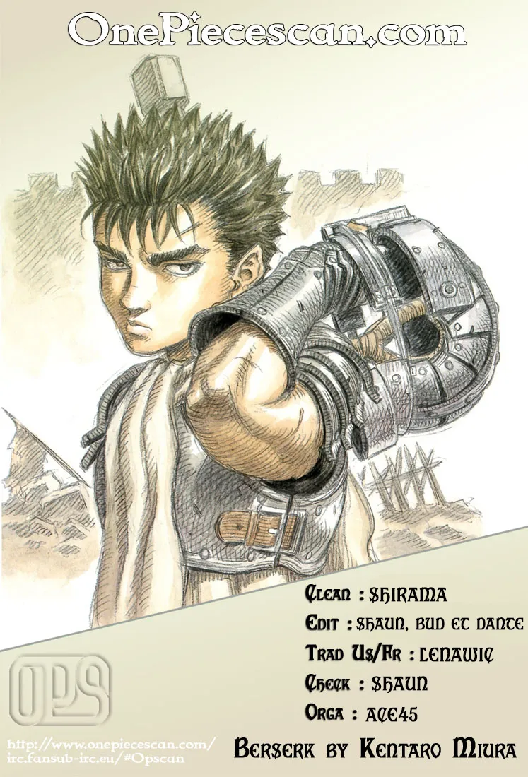Berserk - 345 - 655243ad65ea2.webp