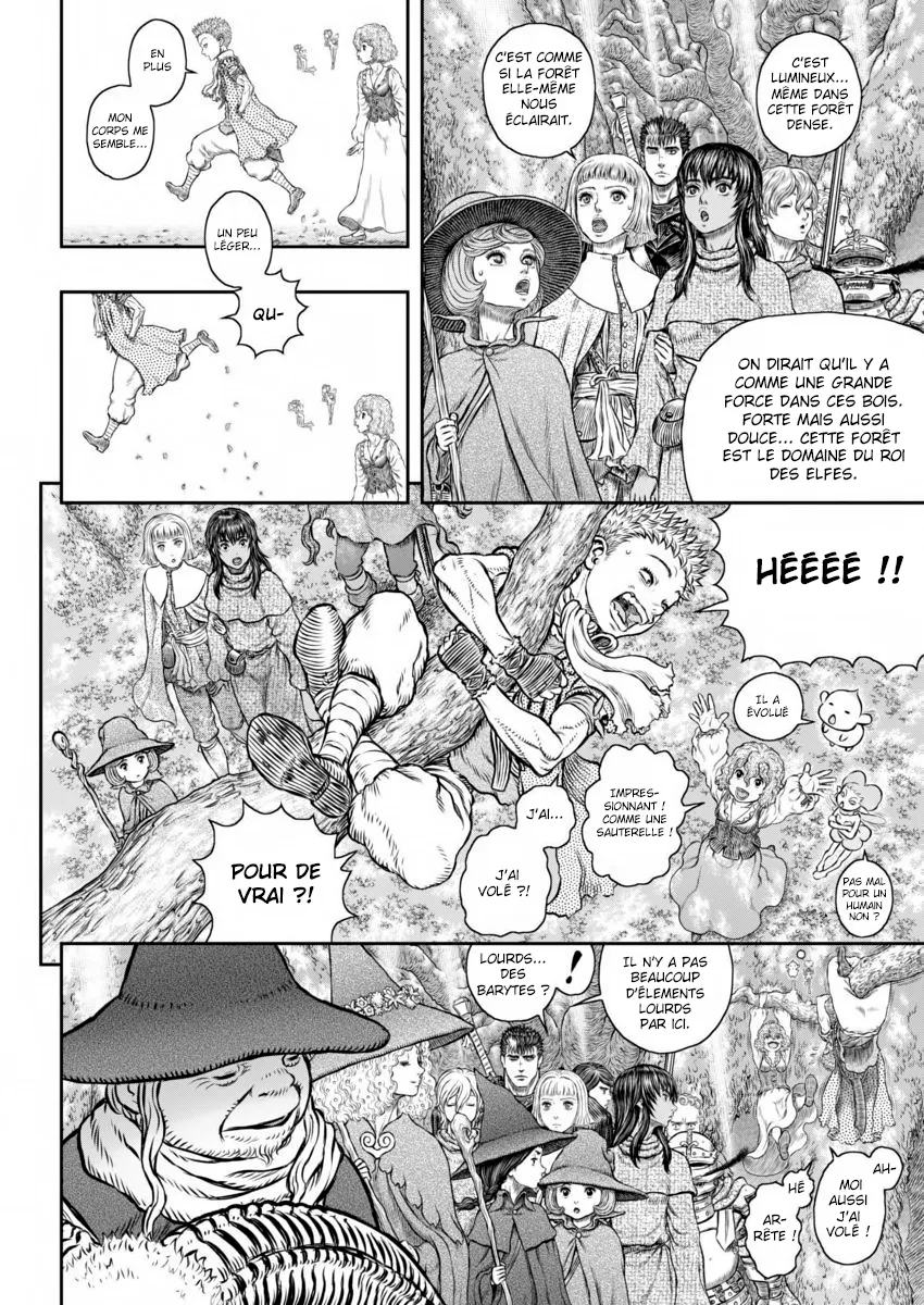 Berserk - 346 - 655243adef26e.webp