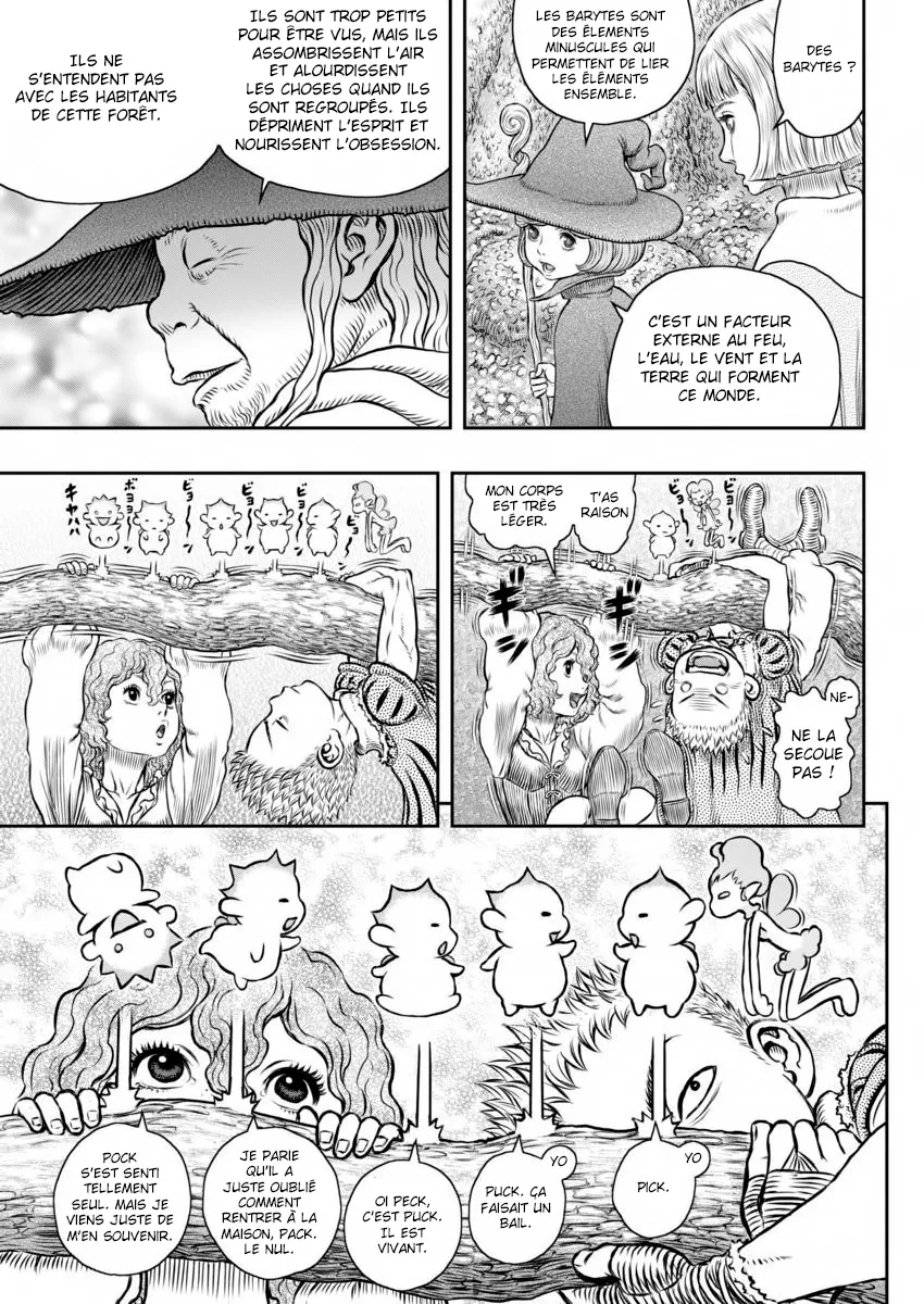 Berserk - 346 - 655243ae3cc4b.webp