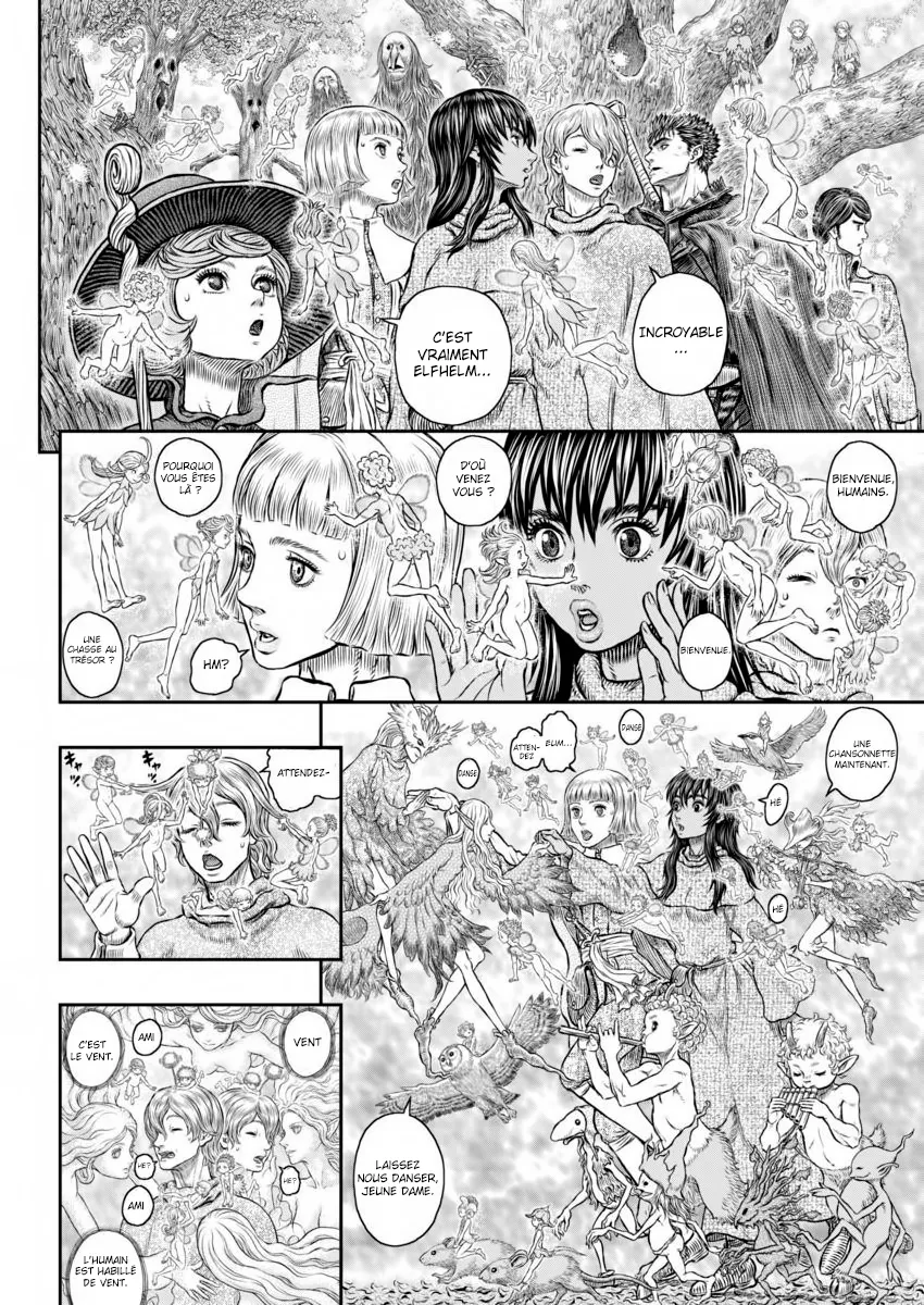 Berserk - 346 - 655243af27c42.webp