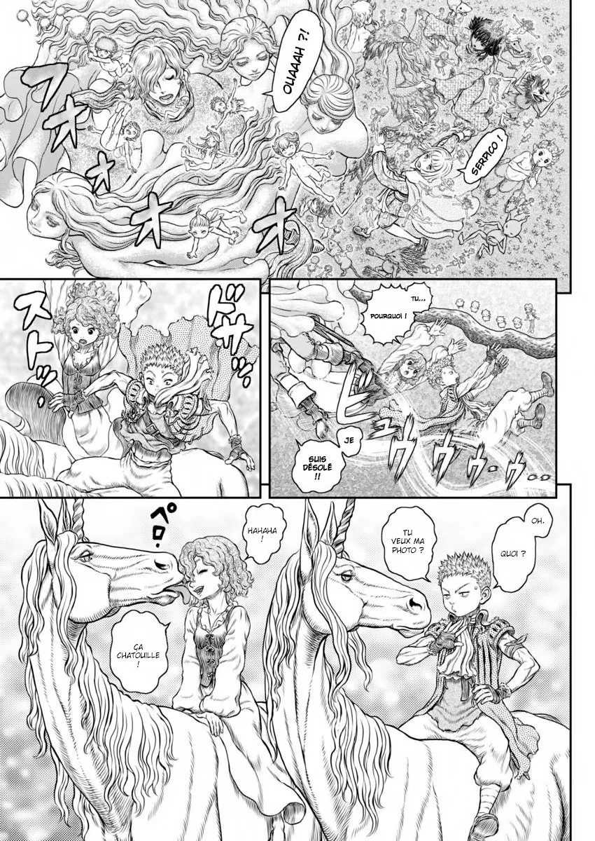Berserk - 346 - 655243af73b58.webp