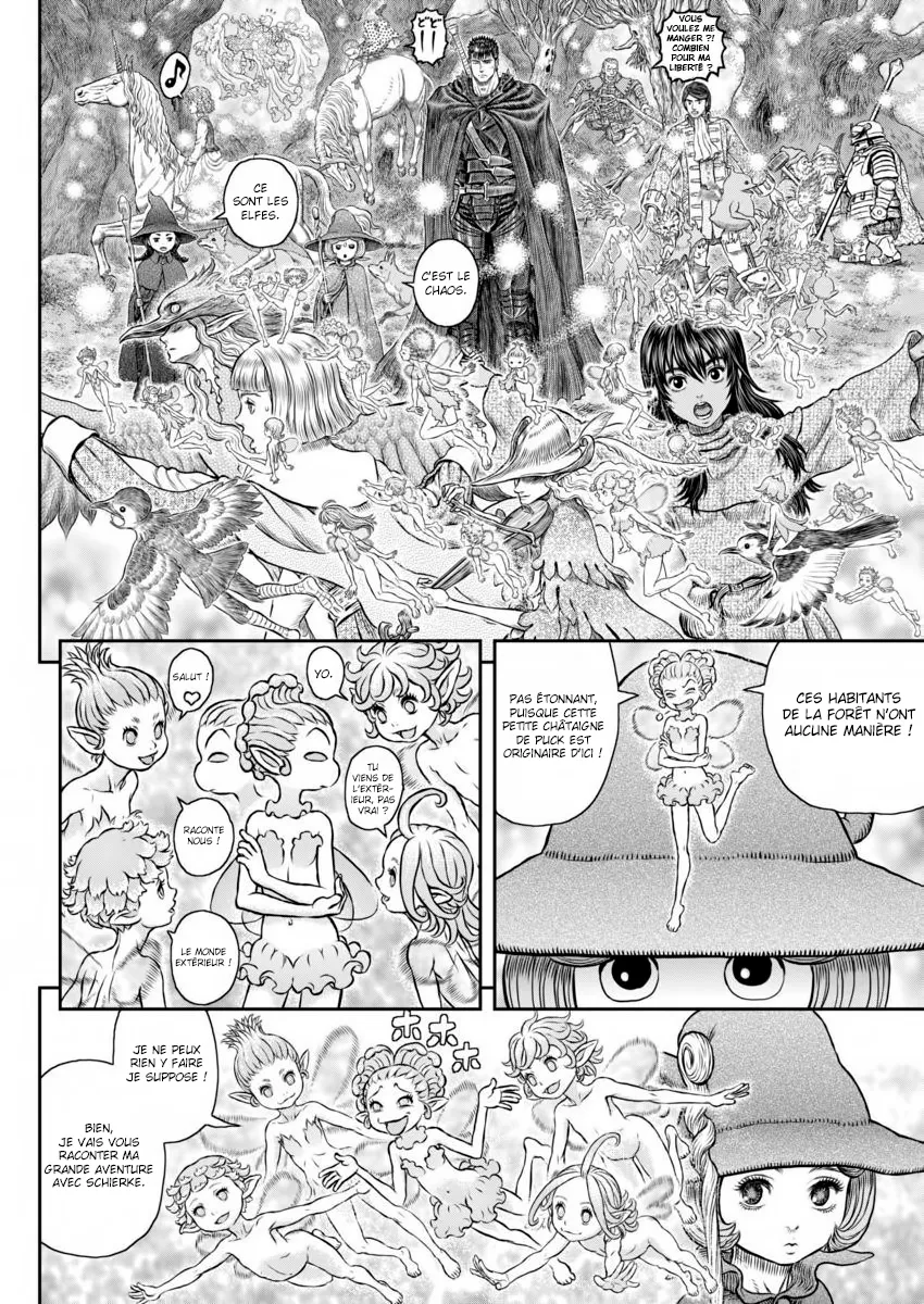Berserk - 346 - 655243afbf2d2.webp