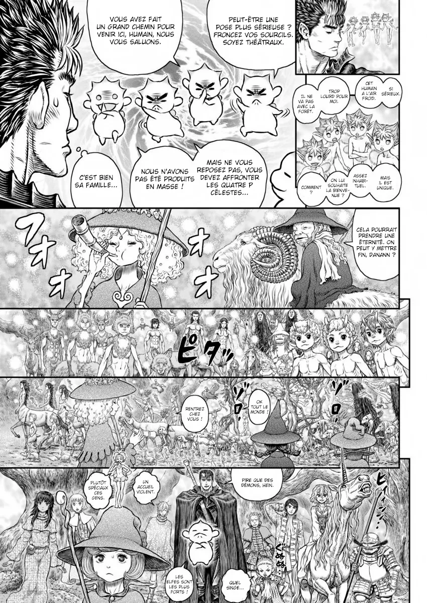 Berserk - 346 - 655243b00ea9c.webp