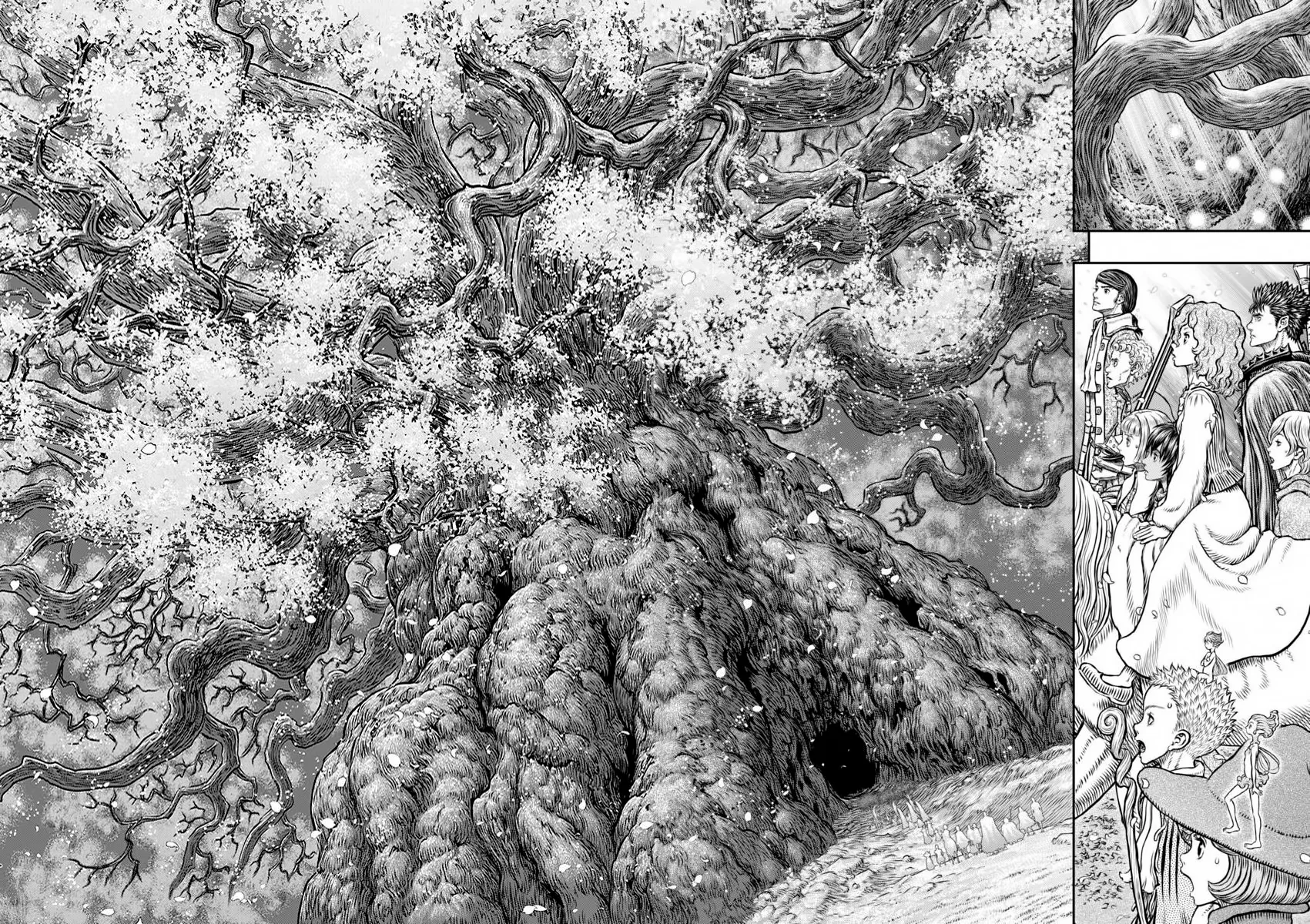 Berserk - 346 - 655243b0a582b.webp