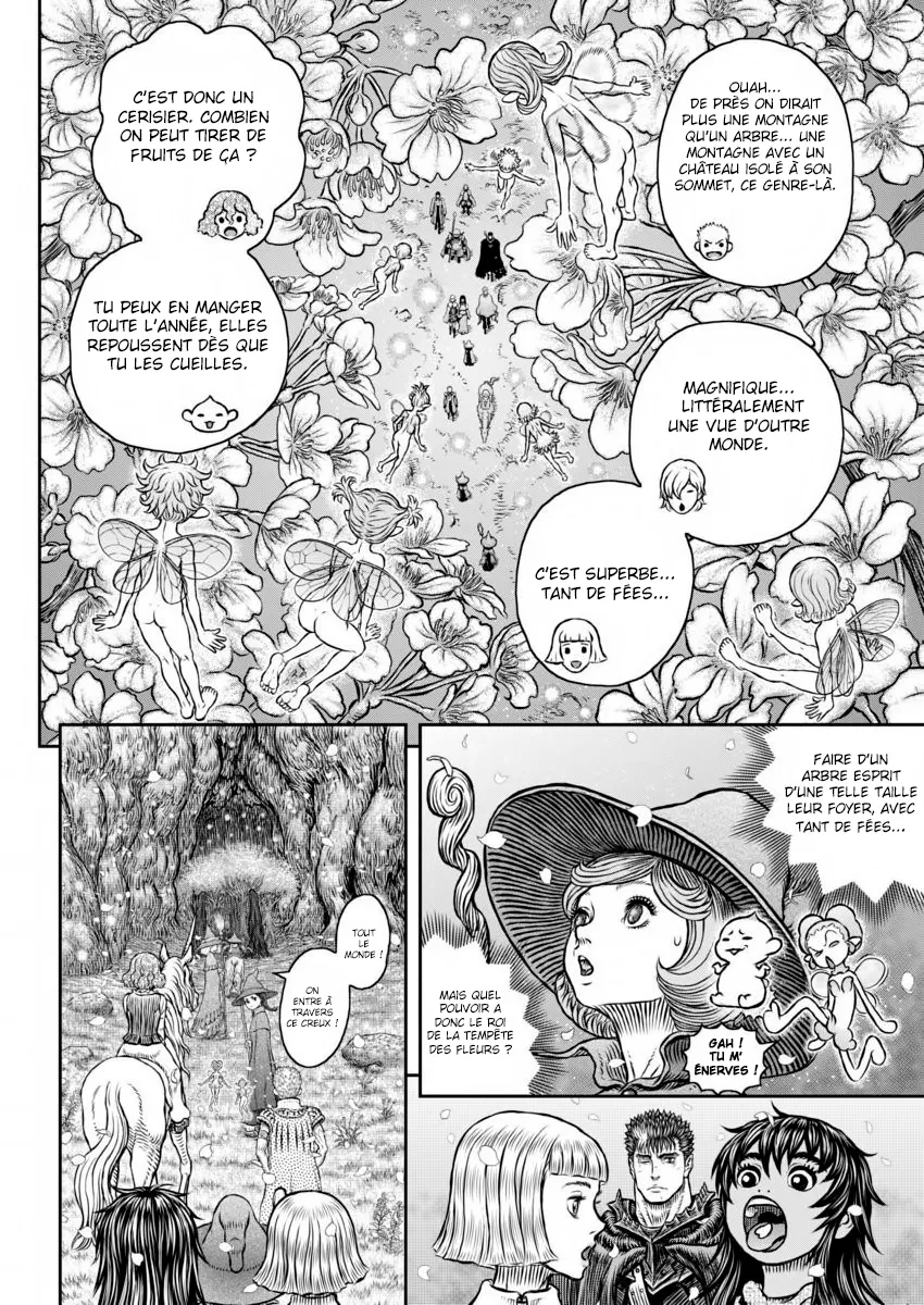 Berserk - 346 - 655243b0ec1fb.webp
