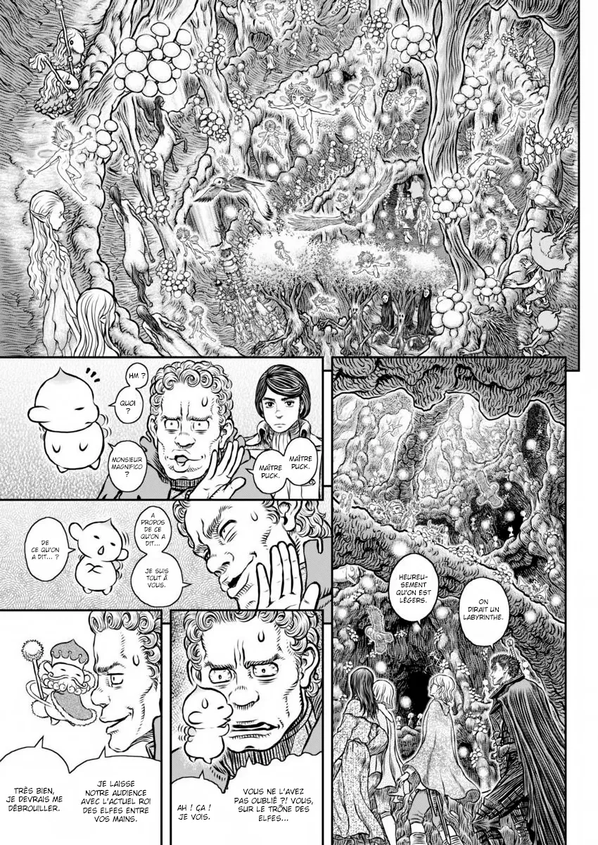 Berserk - 346 - 655243b13e189.webp