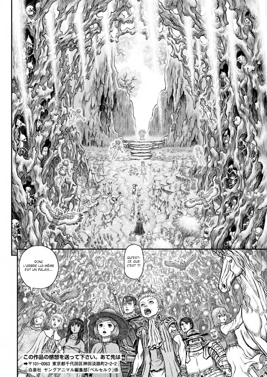 Berserk - 346 - 655243b186b00.webp