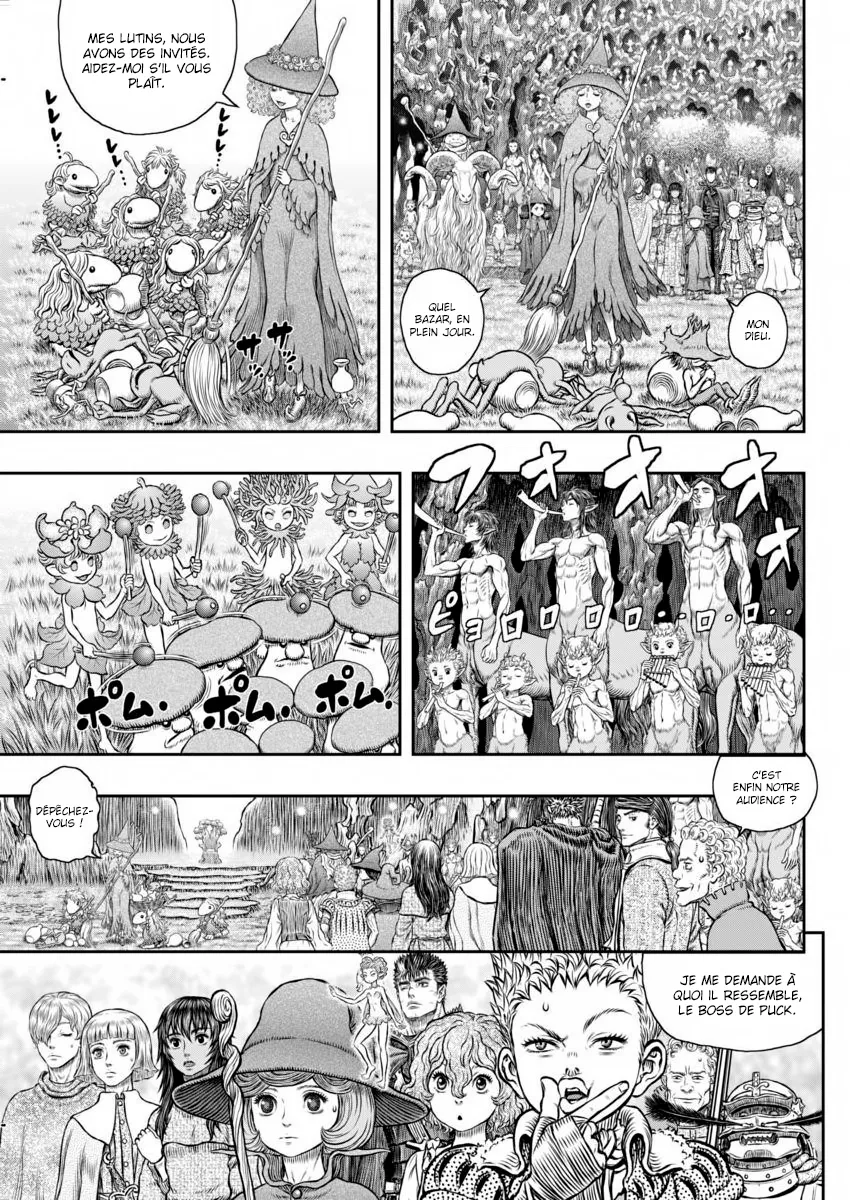 Berserk - 346 - 655243b1d536b.webp