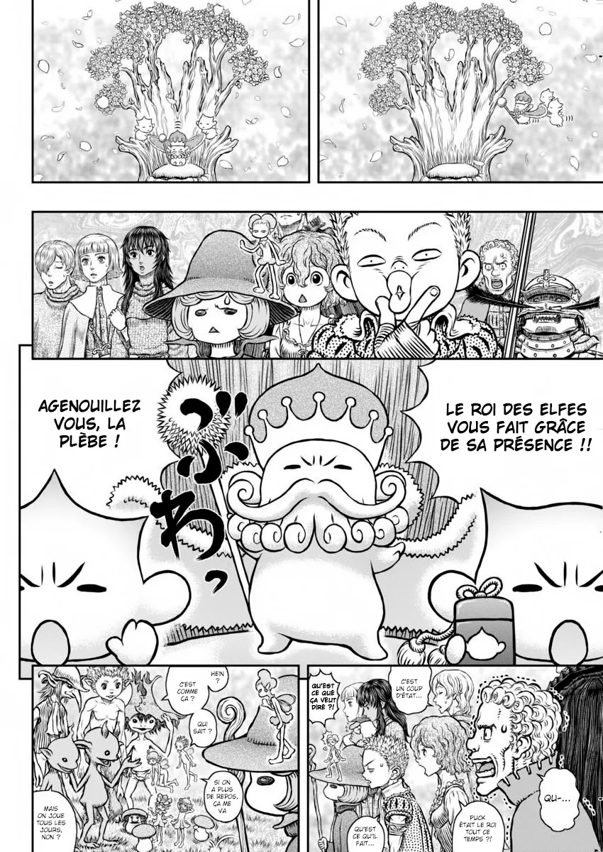 Berserk - 346 - 655243b230b86.webp