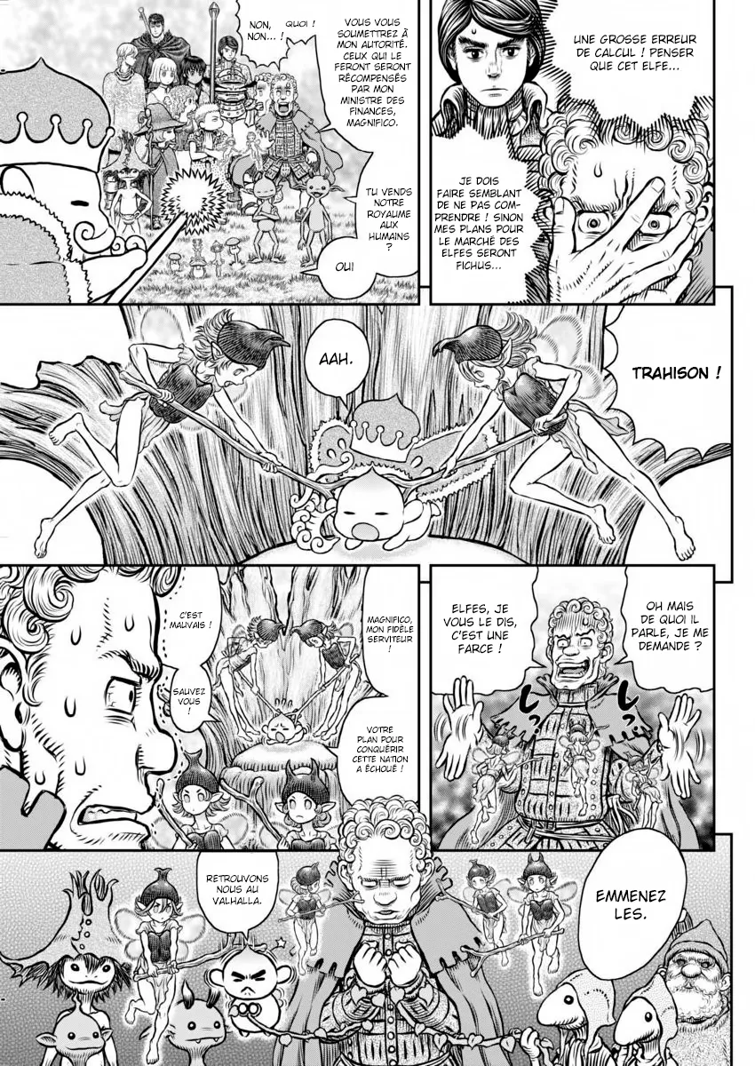 Berserk - 346 - 655243b27db44.webp