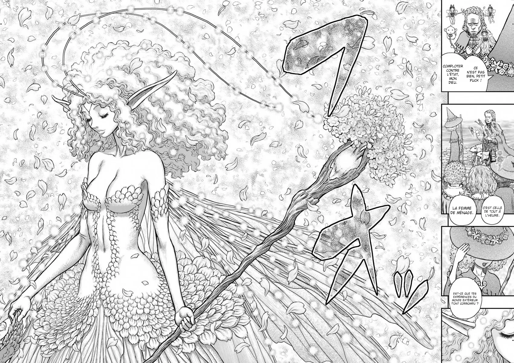 Berserk - 346 - 655243b319c4b.webp