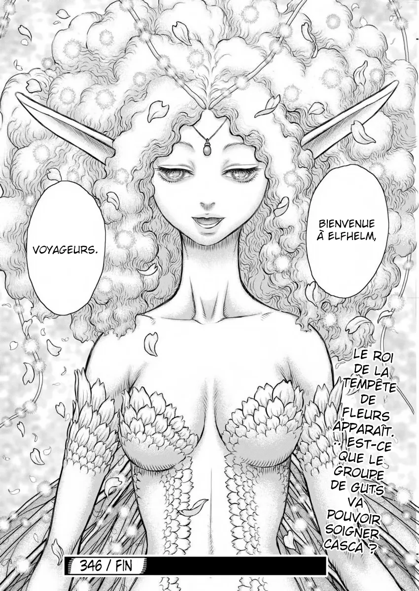 Berserk - 346 - 655243b359eda.webp