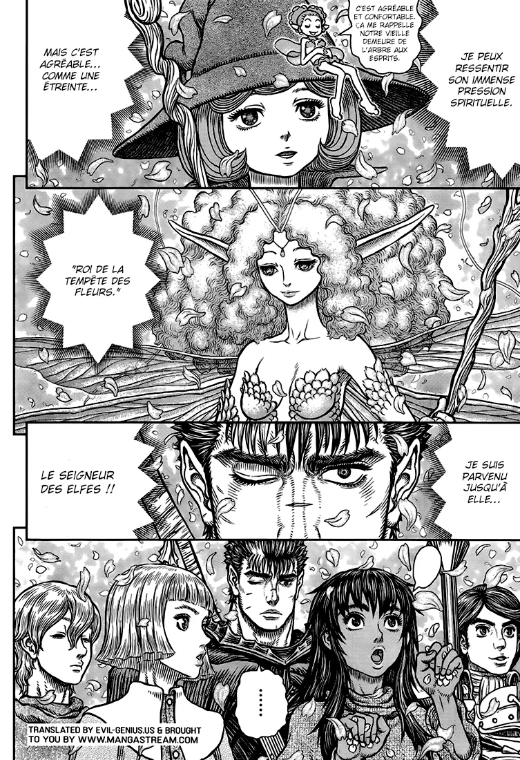 Berserk - 347 - 655243b54983b.webp