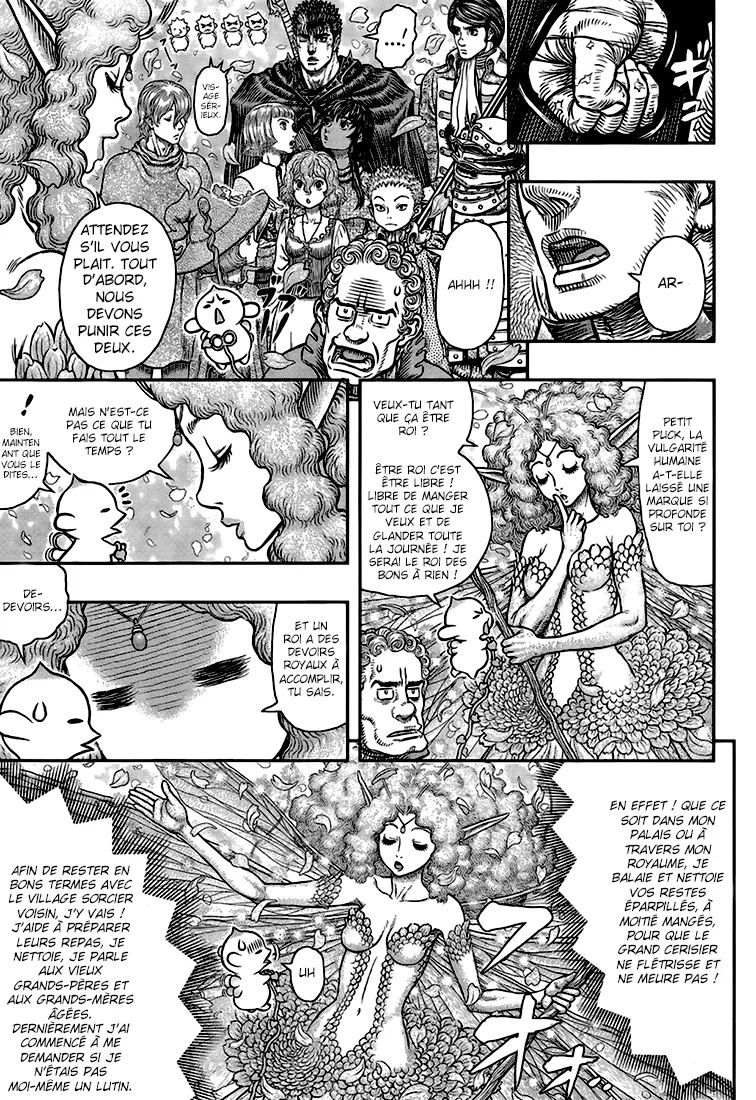 Berserk - 347 - 655243b58e743.webp