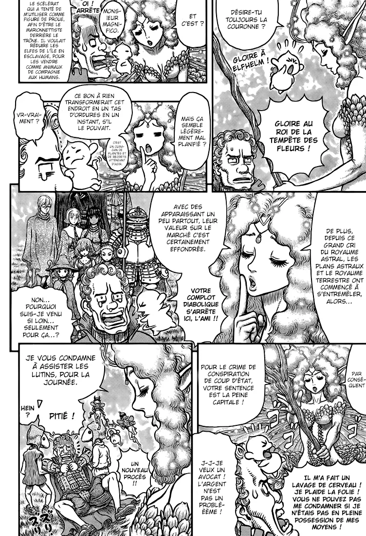 Berserk - 347 - 655243b5c7ee9.webp