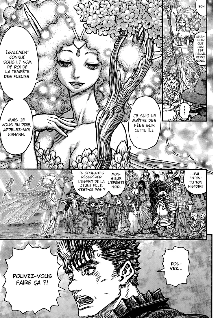 Berserk - 347 - 655243b60dead.webp