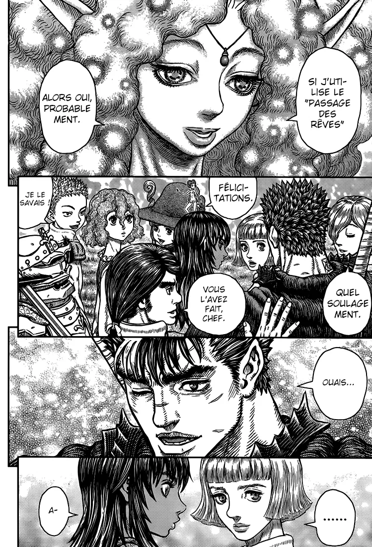 Berserk - 347 - 655243b647dc2.webp