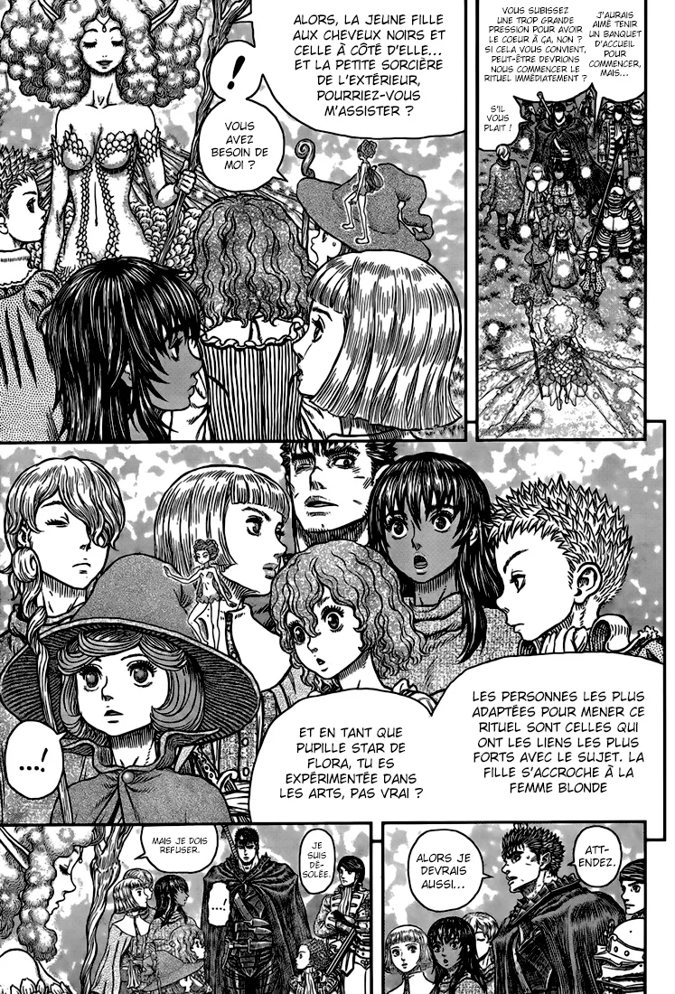 Berserk - 347 - 655243b68de72.webp